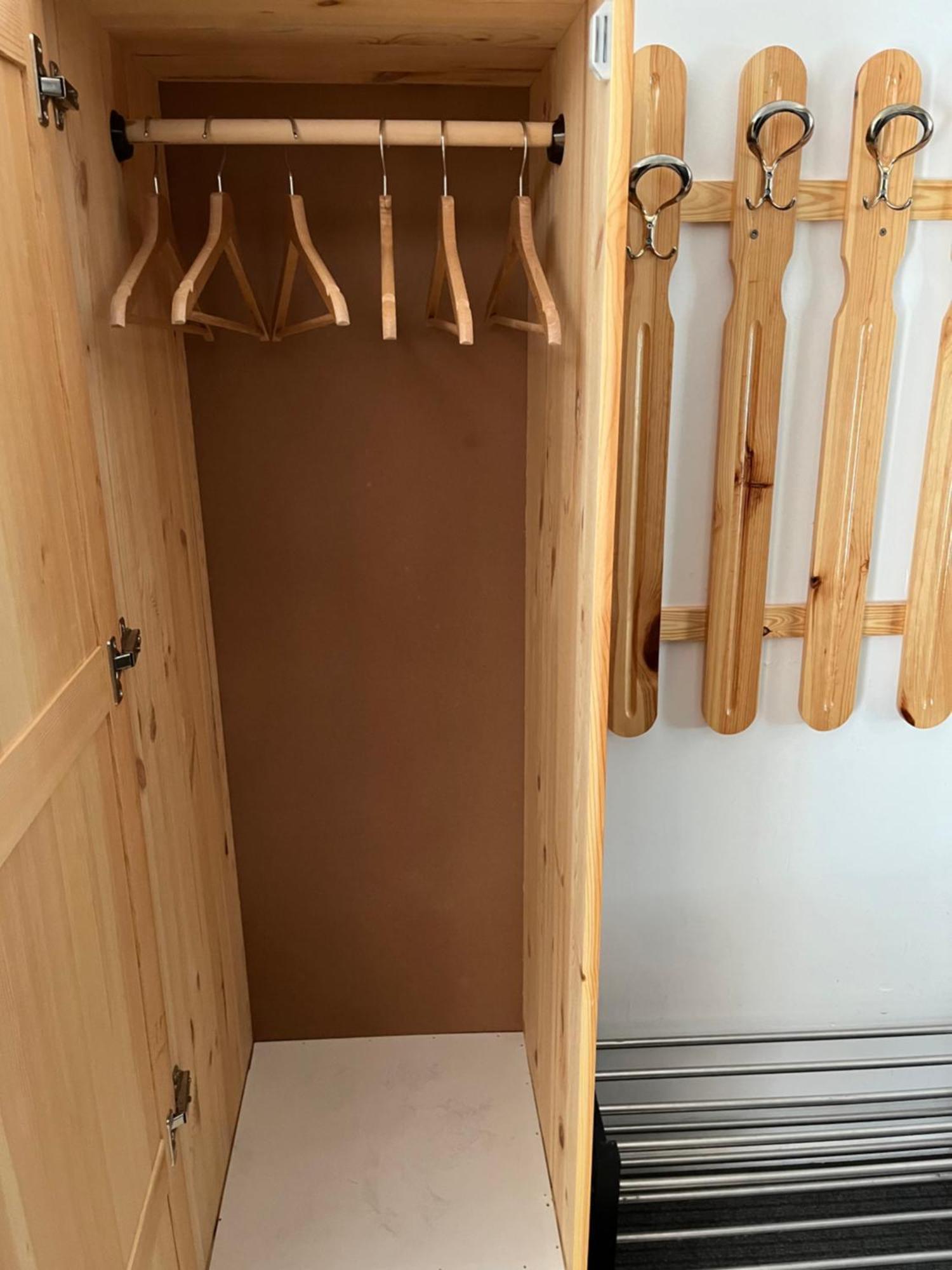 Iglika 2 - Studio Cabin Borowec Zewnętrze zdjęcie